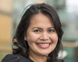 Ashley Eighmy's Instagram, Twitter & Facebook