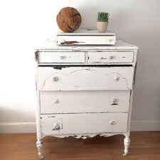 Vintage Distressed Antique Star Furniture Jamestown New York Coastal Living Dresser Distressed Dresser Star Furniture How To Antique Wood
