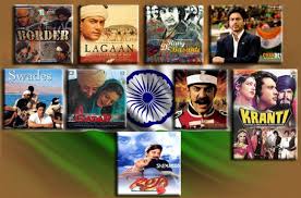 Bollywood actor and producer john abraham delves into the intricate world of modern warfare. 10 Best Patriotic Bollywood Movies To Watch On Independence Day