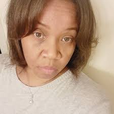 Danyale Davis's Instagram, Twitter & Facebook