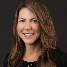 New York Data Protection & Security Summit 2026