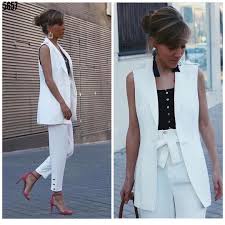 Instagram Da Komisyonlu Satis Verilir Urun Kodu 5657 Fiyat 149 90tl Sifir Kol Ceket Pantolon Takim Bedenler S M L Siparis Ve Bilgi Icin Whatsapp