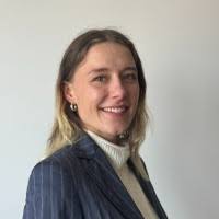 2200+ "Schmück" profiles