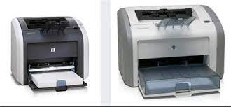 الرسالة تصل إلى 12 صفحة في الدقيقة سرعة الطباعة مع 100 ورقة حاوية الإخراج. The Directions ØªØ¹Ø±ÙŠÙ Ø¨Ø±Ù†ØªØ± Hp Lserjet1018 Hp Laserjet 1018 Rukovodstvo Polzovatelya Russkij Download ØªØ­Ù…ÙŠÙ„ ØªØ¹Ø±ÙŠÙØ§Øª Ø·Ø§Ø¨Ø¹Ø© Hp Laserjet 1018 ÙƒØ§Ù…Ù„Ø§ ØªØ§Ù…Ø§ Ù…Ù† Ø§Ù„Ø´Ø±ÙƒØª Ø§ØªØ´ Ø¨Ù‰