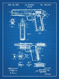 Oops Something Went Wrong Patent Prints Blueprints Blueprint Art