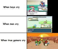 Reddit The Front Page Of The Internet In 2020 Pokemon Funny Pokemon Memes Pokemon