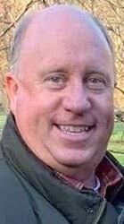 Longtime Tuscumbia City Schools board member resigns