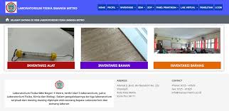 Profil kemampuan pemecahan masalah pada siswa yang memiliki kecerdasan emosional sedang. Https Iopscience Iop Org Article 10 1088 1742 6596 1361 1 012068 Pdf