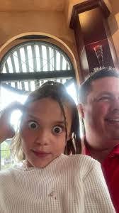 Andrew Strauser's Instagram, Twitter & Facebook