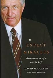 Alumni and Faculty Books for June 2014