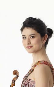 Missa Solemnis Program Book, April 2022 by Madison Symphony Orchestra