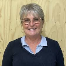 Alban FROGER a publié sur LinkedIn