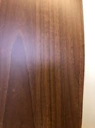 Commercial texture options for formica® brand laminate. Formica Type Laminate Dark Wood 1200 X 600mm Laminate Is 0 8mm Thick 44 15 Picclick Uk