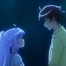 Seperti yang kita ketahui olahraga sepak bola ini adalah olahraga yang sangat populer di dunia. Teknik Yang Di Gunakan Apabila Hendak Mengoper Bola Jarak Jauh Adalah Brainly Co Id