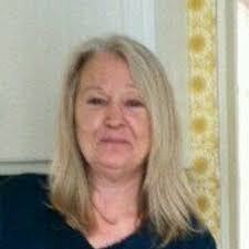 Cheryl Millman's Instagram, Twitter & Facebook