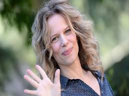 Sonia bergamasco (born 16 january 1966) is an italian actress. Sonia Bergamasco Vita Privata E Curiosita Sull Attrice