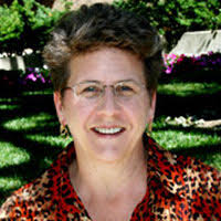 Our Presenters : Saline Leadership Institute