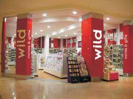 Gift of peace hanukkah holiday cards $24.99 $17.99. Wild Cards Gifts Enjoys Increased Sales Without Online Help Inside Franchise Business