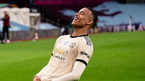 Download all of them for free. Mason Greenwood Ole Gunnar Solskjaer Says Man Utd Are Not Worried About Striker Burning Out Football News Sky Sports