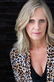 Bryan Michaels's Instagram, Twitter & Facebook