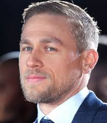 That doesn't make it easy. 10 Male Celebrity Hairstyles You Should Steal Right Now Lookastic