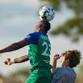 Loudoun United at Hartford Athletic FC