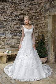 Check spelling or type a new query. Brautkleid Lynn Brautmode Kleid Hochzeit Brautkleid