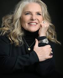 Jana Marcus Photography