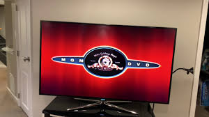 Back in business imdb flag. Opening To Barbershop 2 Back In Business 2004 Dvd Rated Pg 13 Youtube