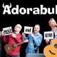 "The Adorabulls" Live!