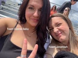 Sami Bass (@samibass8)