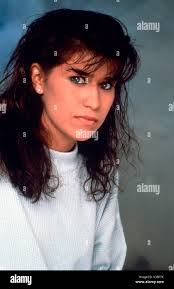 Mckeon movie hi-res stock photography and images