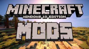 Any version pc 1.8.9 pc 1.8 pc 1.17.1 pc 1.17. How To Download Minecraft Mods For Windows 10 Official Downlaod