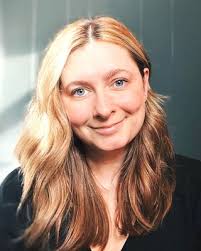 Find Child Psychologists and Child Therapists in Peterborough, NH