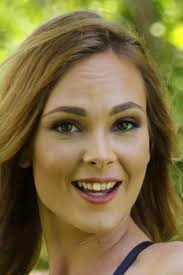 Jenny Jett — The Movie Database (TMDB)