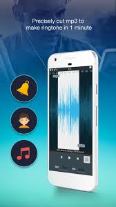 Mp3 Player Equalizer Music Cutter Ringtone Maker For Android Apk Download