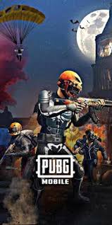 خلفيات و صور لعبة ببجي Pubg للموبايل آجمل خلفيات و صور لعبة بوبجي Pubg للجوال Wallpaper For P Mobile Wallpaper Hd Wallpapers For Mobile Mobile Legend Wallpaper