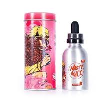 We have discounts on some of the biggest brands around. Nasty Juice Trap Queen Red Vape Vandal Malaysia S 1 Vape E Juice Heat Sticks And Shisha Store