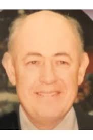 George Thomas Mahaffey Obituary in Lanett at Valley-Point Funeral Home &  Cremation