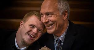 731 Video Recording Studio Nearing Groundbreaking Beyond Today Travels to  Germany and Belgium