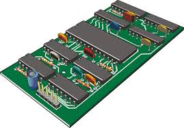 Web designer cover letter web designers are primarily responsible for creating webpages for companies or individuals. How To Become A Pcb Designer Careeralley