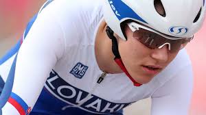 Obrovská strata. Slovenka skončila na ME posledná, Slovák predposledný