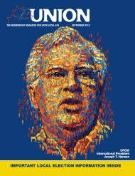 SentinelSeptember2010_7_23_10 (Page 1)