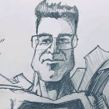 After three decades of service in the Army, encompassing roles in the  Regular Army, Army Reserve, and Army National Guard, I am proud to announce  my official retirement. My military career began