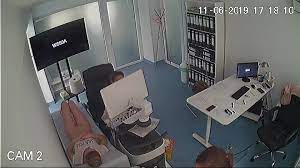 Porn online Real hidden camera in gynecological cabinet – pack 1 – archive1  – 14 - XFantazy.com