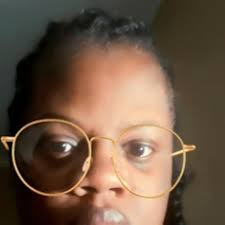 I Gave You My Heart: BWWM Paranormal Romance: Bond, T.B., Springtime, Paris  in: 9798492694944: Amazon.com: Books