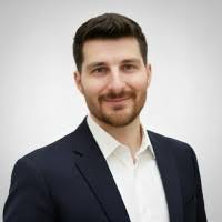 2800+ Profile mit dem Suchbegriff „David (dave)“