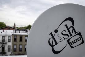 Live news, investigations, opinion, photos and video by the journalists of the new york times from more than 150 countries around the world. Dish Network S Subscriber Losses Accelerate Wsj
