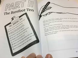 Get.quicken.com has been visited by 10k+ users in the past month The Barefoot Investor For Families Book Review Slow Fortune Get Rich Slowly