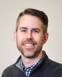 Tom Mchugh's Instagram, Twitter & Facebook